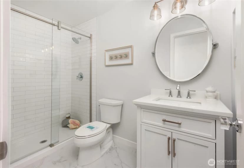 Property photo for 1518 Ne 140th Street #c6, Seattle photo 24