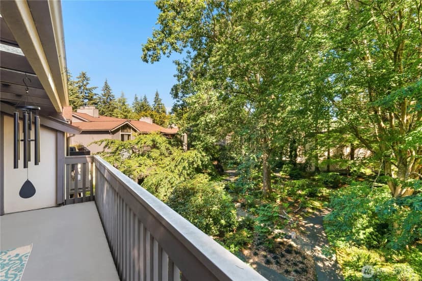 Property photo for 1518 Ne 140th Street #c6, Seattle photo 18