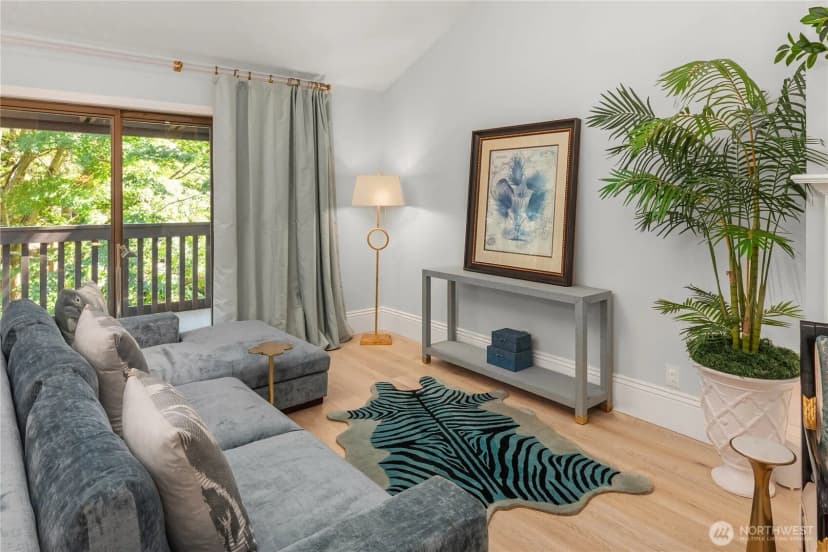 Property photo for 1518 Ne 140th Street #c6, Seattle photo 14