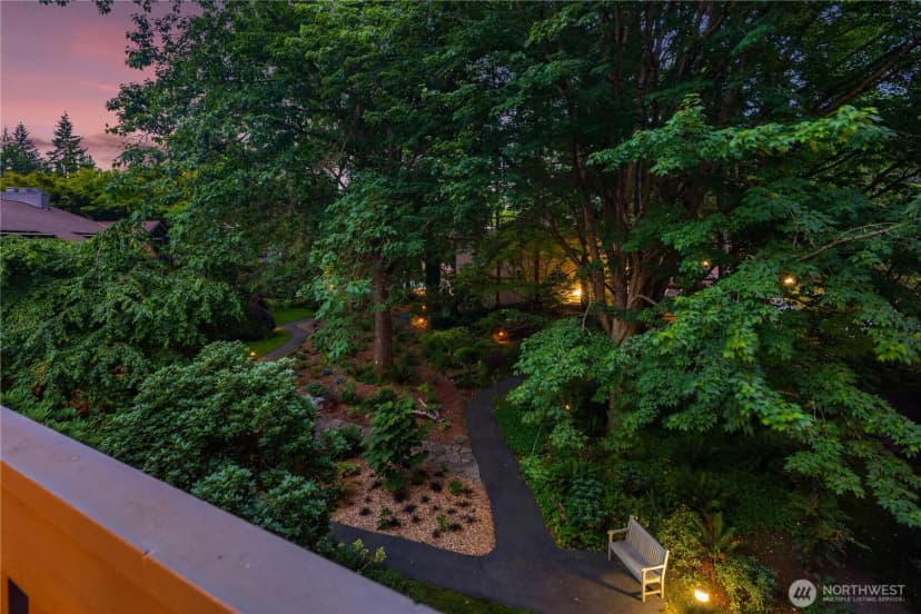 Property photo for 1518 Ne 140th Street #c6, Seattle photo 34