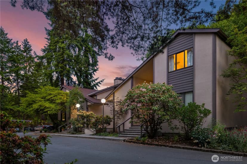 Property photo for 1518 Ne 140th Street #c6, Seattle photo 28