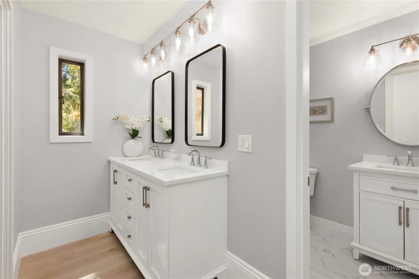 Property photo for 1518 Ne 140th Street #c6, Seattle photo 23