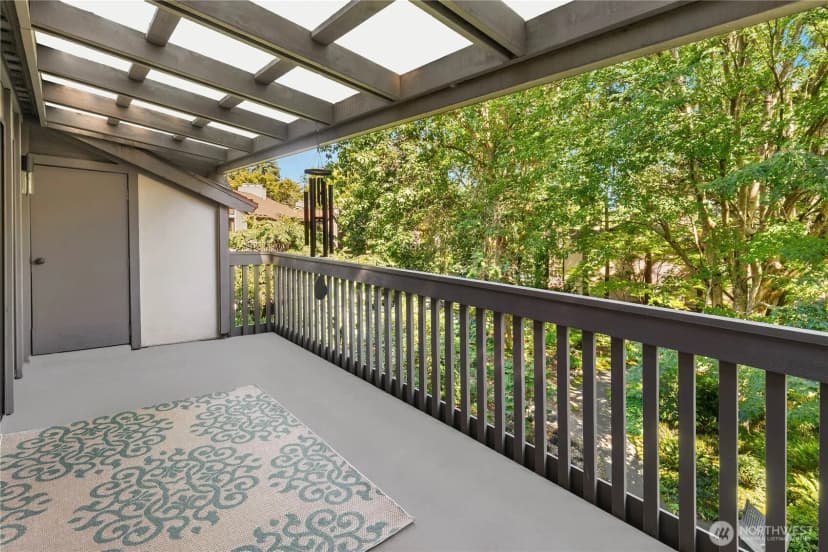 Property photo for 1518 Ne 140th Street #c6, Seattle photo 17