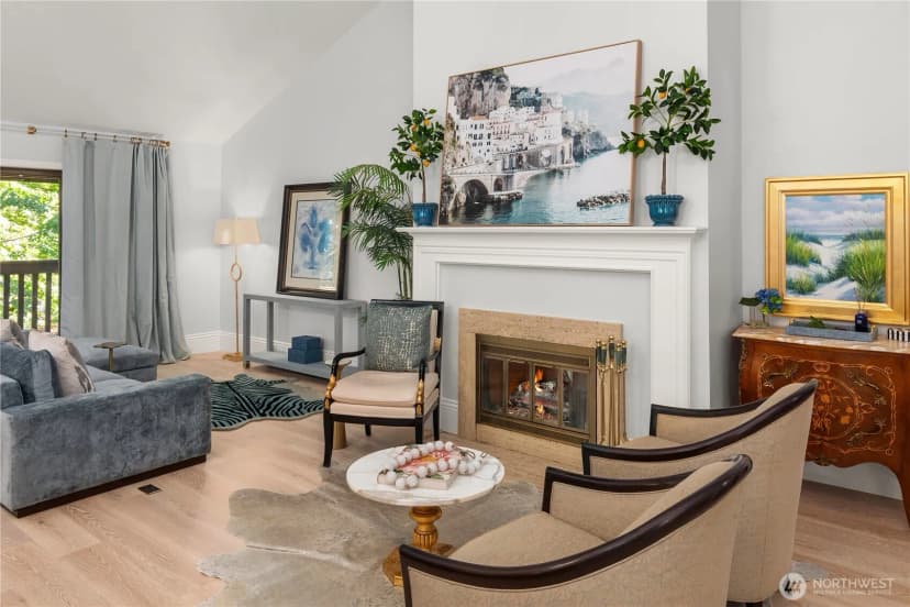 Property photo for 1518 Ne 140th Street #c6, Seattle photo 13