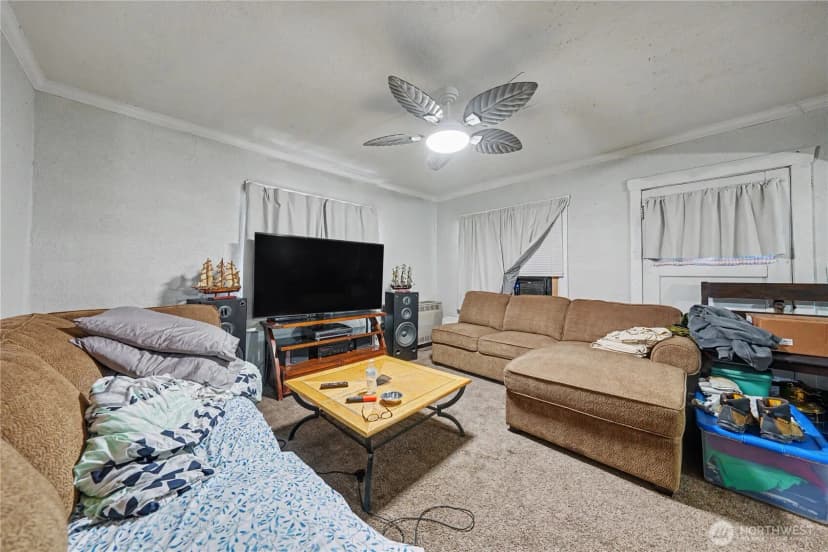 Property photo for 1810 Boggess Lane, Yakima photo 3