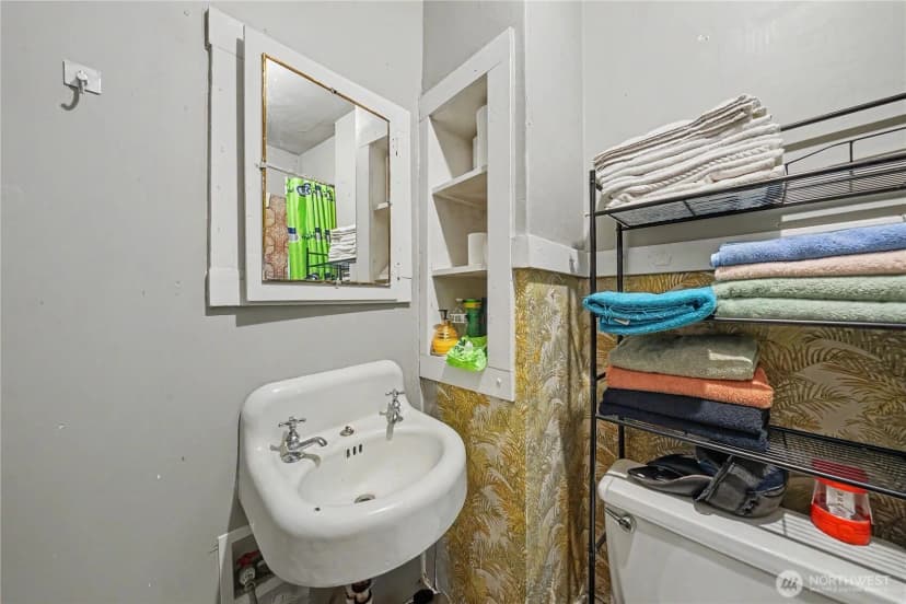 Property photo for 1810 Boggess Lane, Yakima photo 15