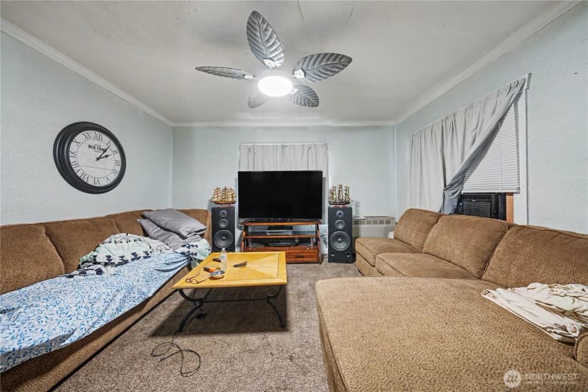 Property photo for 1810 Boggess Lane, Yakima photo 4