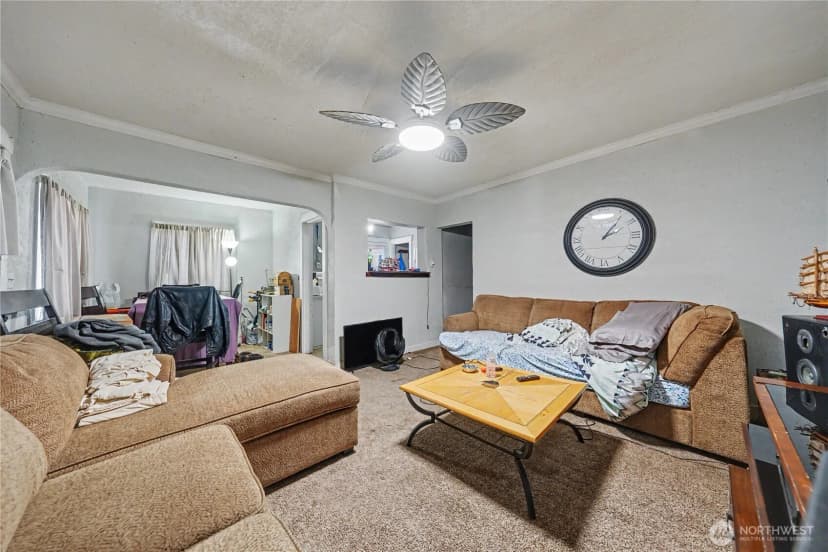 Property photo for 1810 Boggess Lane, Yakima photo 5