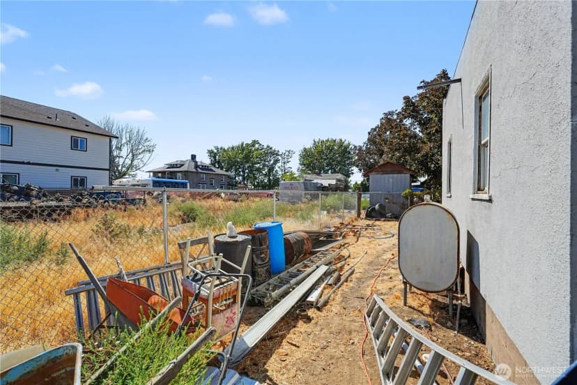 Property photo for 1810 Boggess Lane, Yakima photo 23