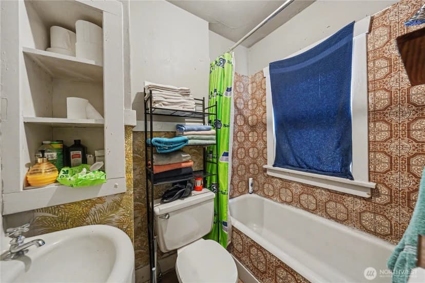 Property photo for 1810 Boggess Lane, Yakima photo 16