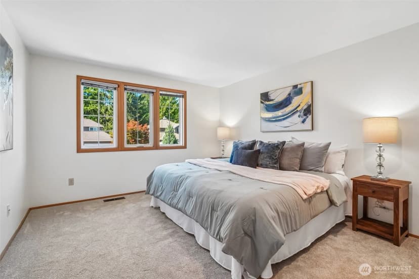 Property photo for 2122 221st Place Ne, Sammamish photo 18