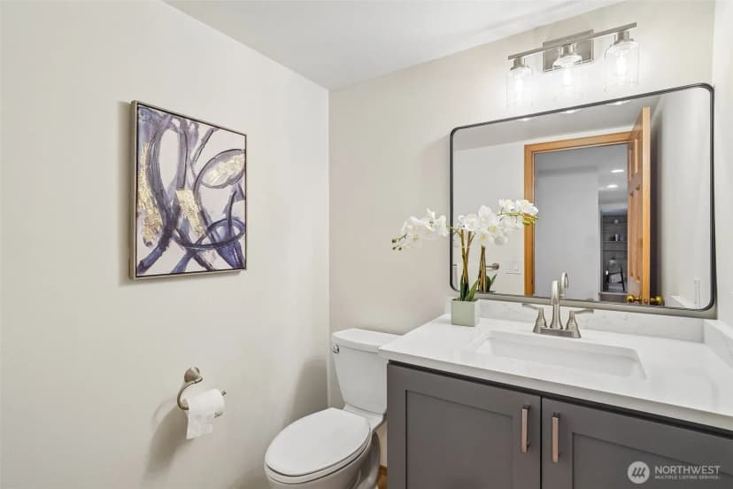 Property photo for 2122 221st Place Ne, Sammamish photo 15