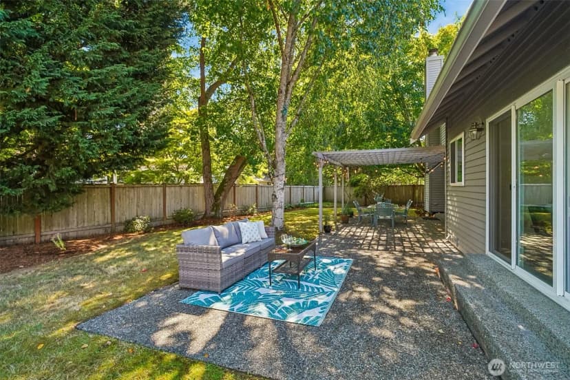 Property photo for 2122 221st Place Ne, Sammamish photo 27