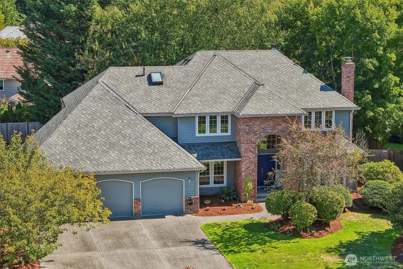 Property photo for 2122 221st Place Ne, Sammamish photo 29