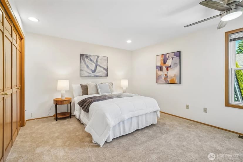 Property photo for 2122 221st Place Ne, Sammamish photo 16
