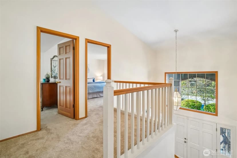 Property photo for 2122 221st Place Ne, Sammamish photo 21