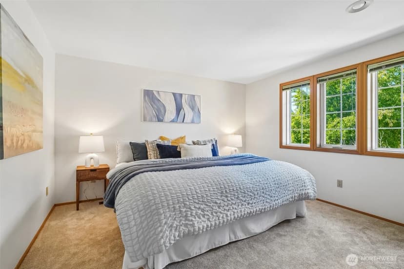 Property photo for 2122 221st Place Ne, Sammamish photo 19