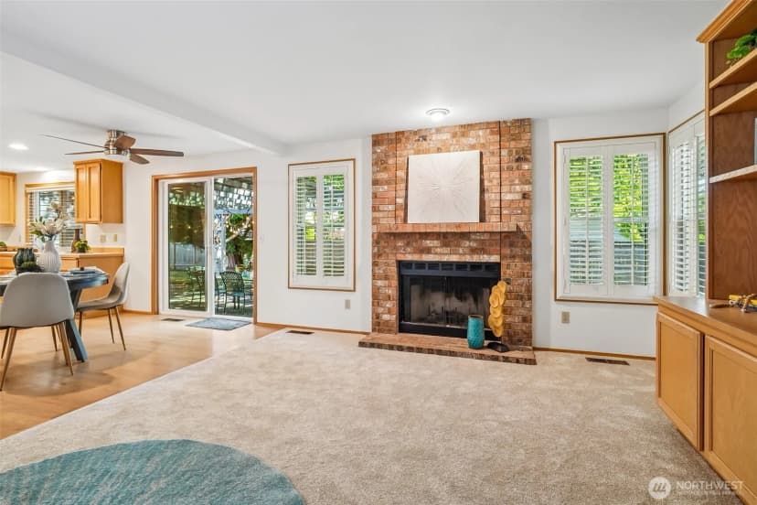 Property photo for 2122 221st Place Ne, Sammamish photo 7