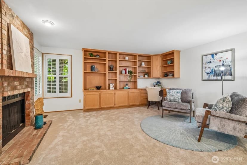 Property photo for 2122 221st Place Ne, Sammamish photo 6