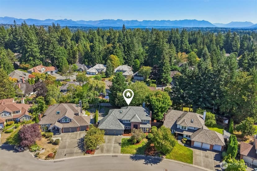 Property photo for 2122 221st Place Ne, Sammamish photo 28