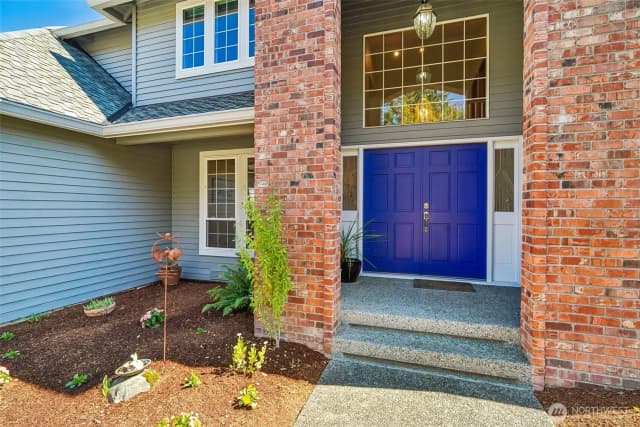Property photo for 2122 221st Place Ne, Sammamish photo 2