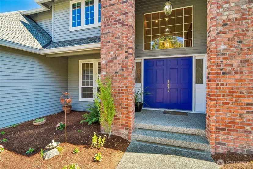 Property photo for 2122 221st Place Ne, Sammamish photo 2