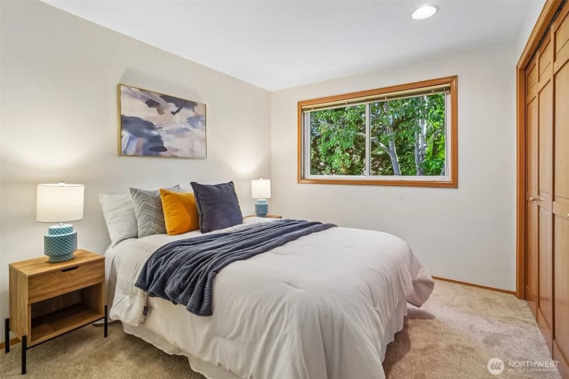 Property photo for 2122 221st Place Ne, Sammamish photo 17