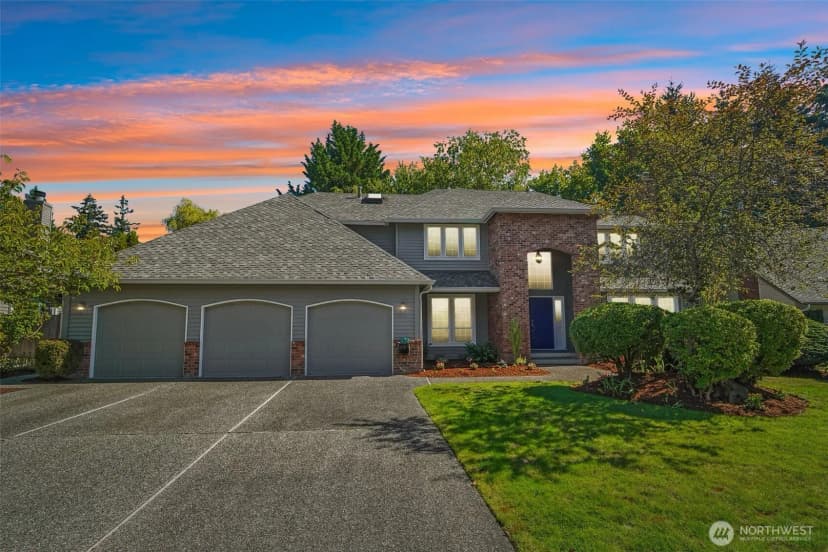 Property photo for 2122 221st Place Ne, Sammamish photo 31