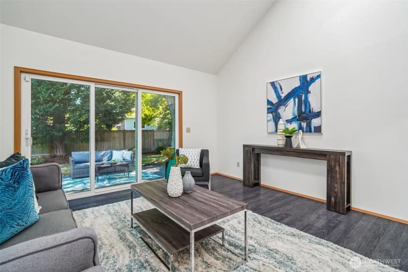 Property photo for 2122 221st Place Ne, Sammamish photo 13