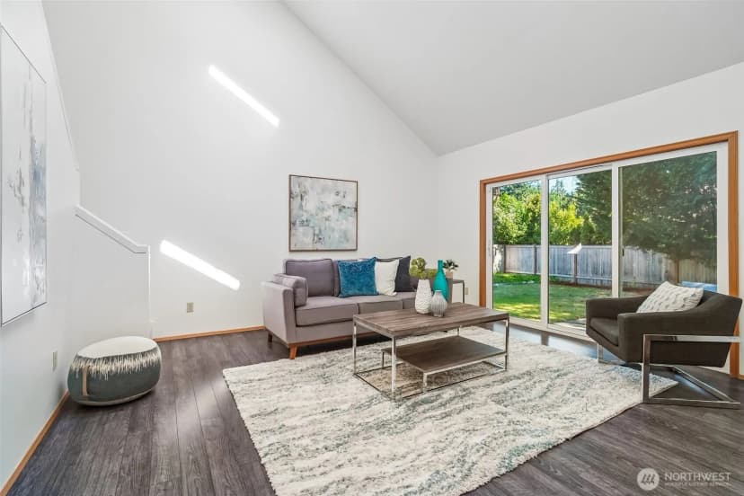 Property photo for 2122 221st Place Ne, Sammamish photo 14