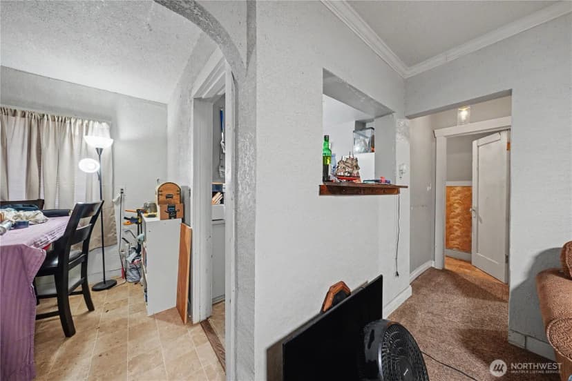Property photo for 1810 Boggess Lane, Yakima photo 8