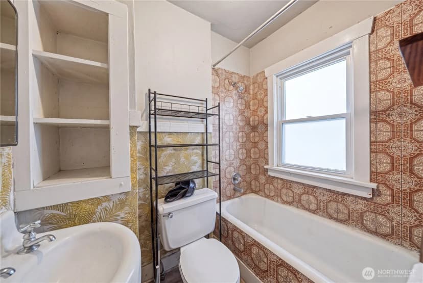 Property photo for 1810 Boggess Lane, Yakima photo 19