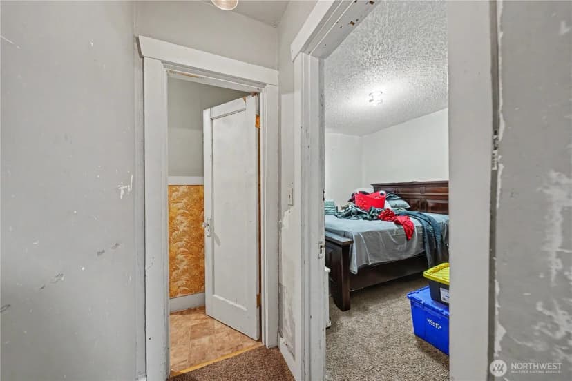 Property photo for 1810 Boggess Lane, Yakima photo 13