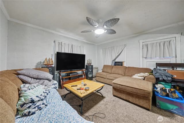 Property photo for 1810 Boggess Lane, Yakima photo 3