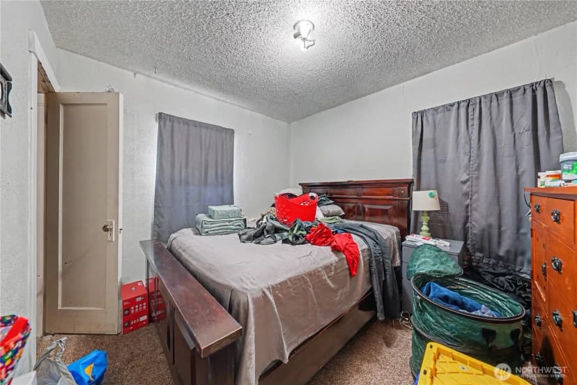 Property photo for 1810 Boggess Lane, Yakima photo 14