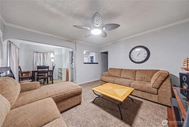 Property photo for 1810 Boggess Lane, Yakima photo 5