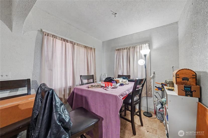 Property photo for 1810 Boggess Lane, Yakima photo 9