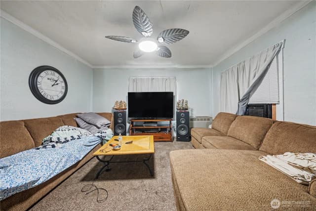 Property photo for 1810 Boggess Lane, Yakima photo 4