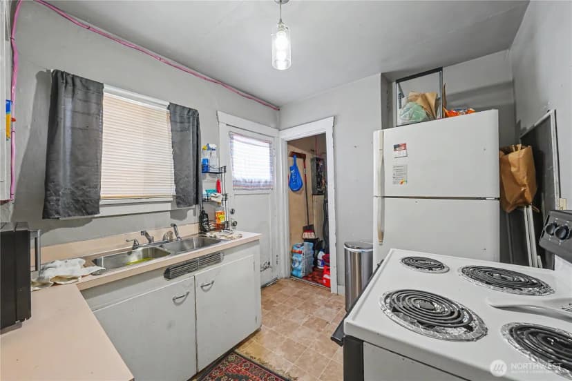 Property photo for 1810 Boggess Lane, Yakima photo 10