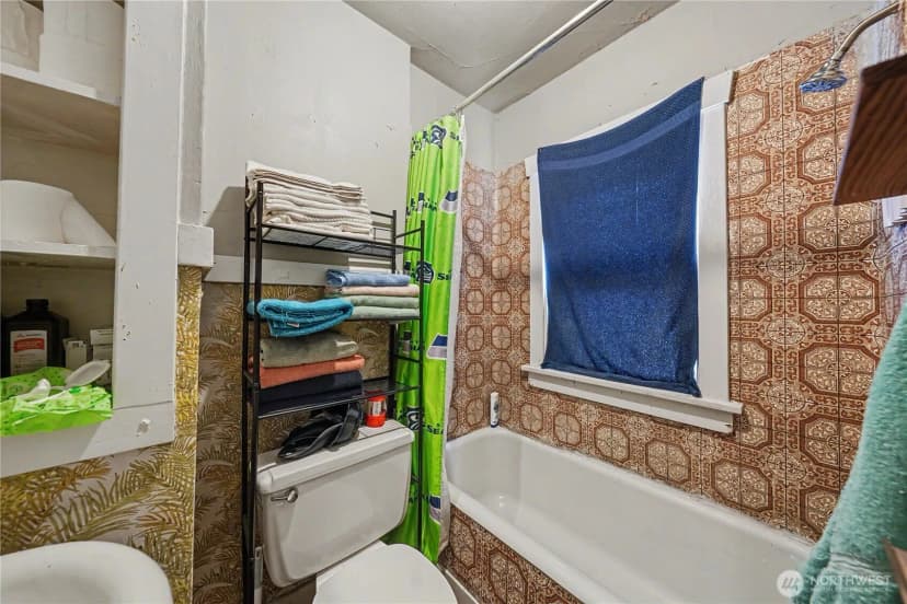 Property photo for 1810 Boggess Lane, Yakima photo 17