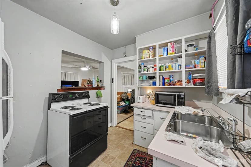 Property photo for 1810 Boggess Lane, Yakima photo 12