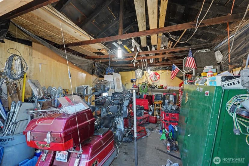 Property photo for 1810 Boggess Lane, Yakima photo 21