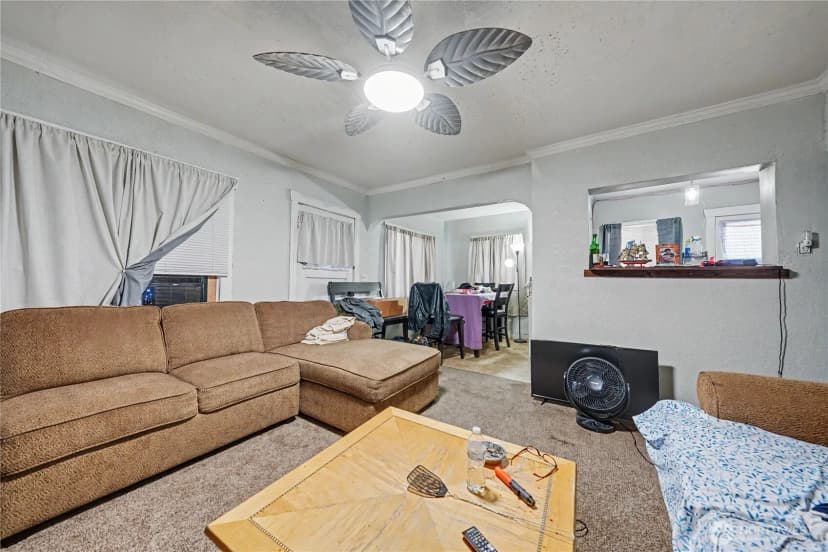 Property photo for 1810 Boggess Lane, Yakima photo 7