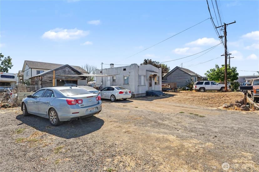 Property photo for 1810 Boggess Lane, Yakima photo 27