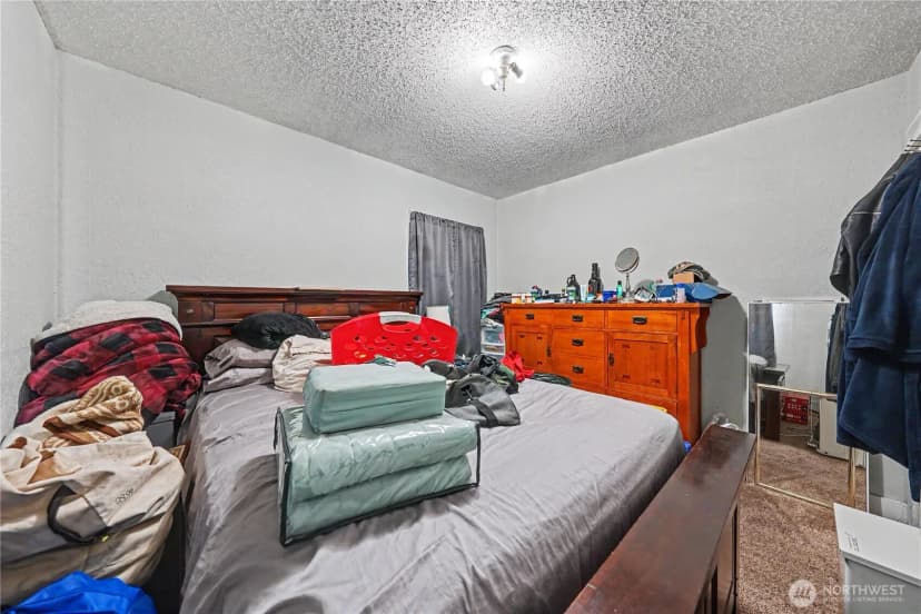 Property photo for 1810 Boggess Lane, Yakima photo 15