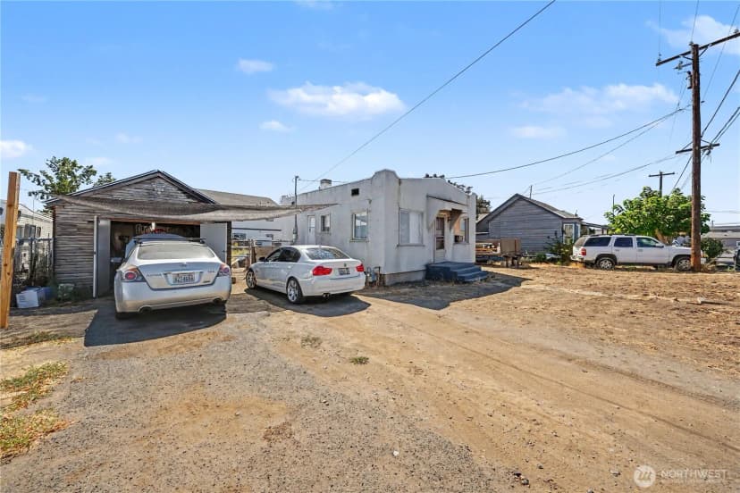 Property photo for 1810 Boggess Lane, Yakima photo 26
