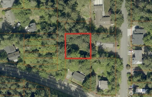 Property photo for 1320 207th Place Ne, Sammamish