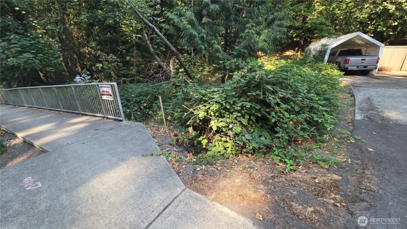 Property photo for 1320 207th Place Ne, Sammamish photo 21