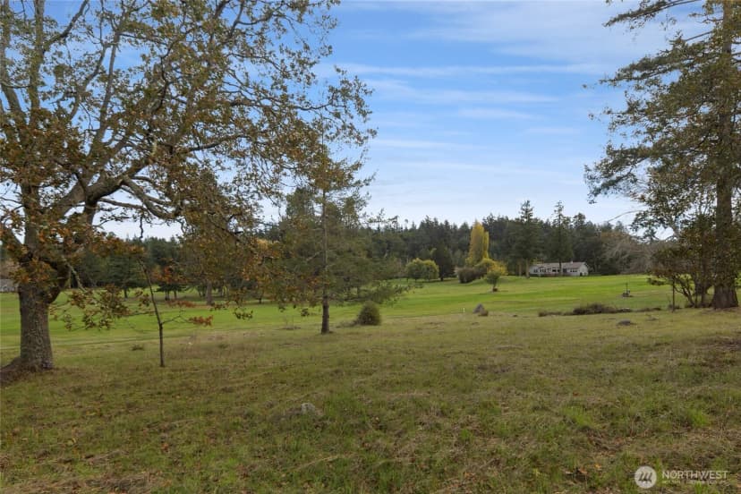 Property photo for 74 Garry Oak Lane, San Juan Island photo 6