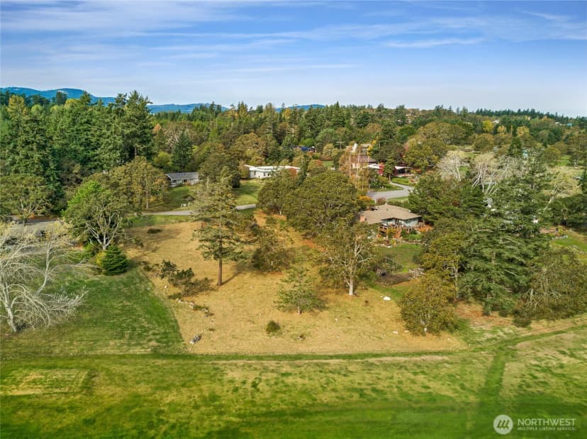 Property photo for 74 Garry Oak Lane, San Juan Island photo 13